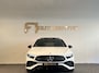 Mercedes-Benz A-klasse 250 e Star Edition AMG Line Pano|360|BlindSpot|Memory|Keyless