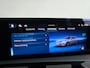 Mercedes-Benz A-klasse 250 e Star Edition AMG Line Pano|360|BlindSpot|Memory|Keyless