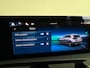 Mercedes-Benz A-klasse 250 e Star Edition AMG Line Pano|360|BlindSpot|Memory|Keyless