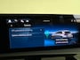Mercedes-Benz A-klasse 250 e Star Edition AMG Line Pano|360|BlindSpot|Memory|Keyless