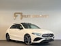 Mercedes-Benz A-klasse 250 e Star Edition AMG Line Pano|360|BlindSpot|Memory|Keyless