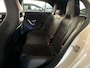 Mercedes-Benz A-klasse 250 e Star Edition AMG Line Pano|360|BlindSpot|Memory|Keyless