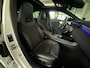 Mercedes-Benz A-klasse 250 e Star Edition AMG Line Pano|360|BlindSpot|Memory|Keyless