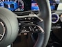 Mercedes-Benz A-klasse 250 e Star Edition AMG Line Pano|360|BlindSpot|Memory|Keyless