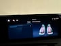 Mercedes-Benz A-klasse 250 e Star Edition AMG Line Pano|360|BlindSpot|Memory|Keyless