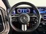 Mercedes-Benz A-klasse 250 e Star Edition AMG Line Pano|360|BlindSpot|Memory|Keyless