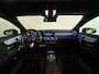 Mercedes-Benz A-klasse 250 e Star Edition AMG Line Pano|360|BlindSpot|Memory|Keyless