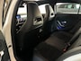 Mercedes-Benz A-klasse 250 e Star Edition AMG Line Pano|360|BlindSpot|Memory|Keyless