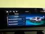 Mercedes-Benz A-klasse 250 e Star Edition AMG Line Pano|360|BlindSpot|Memory|Keyless