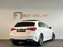 Mercedes-Benz A-klasse 250 e Star Edition AMG Line Pano|360|BlindSpot|Memory|Keyless