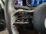 Mercedes-Benz A-klasse 250 e Star Edition AMG Line Pano|360|BlindSpot|Memory|Keyless