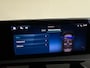Mercedes-Benz A-klasse 250 e Star Edition AMG Line Pano|360|BlindSpot|Memory|Keyless