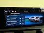Mercedes-Benz A-klasse 250 e Star Edition AMG Line Pano|360|BlindSpot|Memory|Keyless