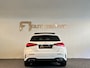 Mercedes-Benz A-klasse 250 e Star Edition AMG Line Pano|360|BlindSpot|Memory|Keyless