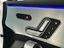 Mercedes-Benz A-klasse 250 e Star Edition AMG Line Pano|360|BlindSpot|Memory|Keyless