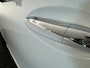 Mercedes-Benz A-klasse 250 e Star Edition AMG Line Pano|360|BlindSpot|Memory|Keyless