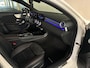 Mercedes-Benz A-klasse 250 e Star Edition AMG Line Pano|360|BlindSpot|Memory|Keyless