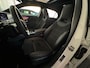Mercedes-Benz A-klasse 250 e Star Edition AMG Line Pano|360|BlindSpot|Memory|Keyless