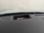Mercedes-Benz A-klasse 250 e Star Edition AMG Line Pano|360|BlindSpot|Memory|Keyless