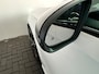 Mercedes-Benz A-klasse 250 e Star Edition AMG Line Pano|360|BlindSpot|Memory|Keyless