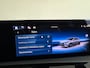 Mercedes-Benz A-klasse 250 e Star Edition AMG Line Pano|360|BlindSpot|Memory|Keyless