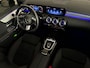 Mercedes-Benz A-klasse 250 e Star Edition AMG Line Pano|360|BlindSpot|Memory|Keyless