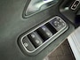 Mercedes-Benz A-klasse 250 e Star Edition AMG Line Pano|360|BlindSpot|Memory|Keyless