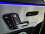 Mercedes-Benz A-klasse 250 e Star Edition AMG Line Pano|360|BlindSpot|Memory|Keyless
