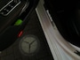 Mercedes-Benz A-klasse 250 e Star Edition AMG Line Pano|360|BlindSpot|Memory|Keyless