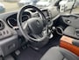 Renault Trafic Passenger 1.6 dCi BTW / BPM vrij Marge Lengte 2 Airco Cruise control Navigatie PDC 1e eigenaar 9 persoons Combi Kombi Passenger Groepsvervoer Taxi Personenbus