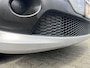 Renault Trafic Passenger 1.6 dCi BTW / BPM vrij Marge Lengte 2 Airco Cruise control Navigatie PDC 1e eigenaar 9 persoons Combi Kombi Passenger Groepsvervoer Taxi Personenbus
