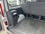 Renault Trafic Passenger 1.6 dCi BTW / BPM vrij Marge Lengte 2 Airco Cruise control Navigatie PDC 1e eigenaar 9 persoons Combi Kombi Passenger Groepsvervoer Taxi Personenbus