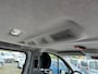 Renault Trafic Passenger 1.6 dCi BTW / BPM vrij Marge Lengte 2 Airco Cruise control Navigatie PDC 1e eigenaar 9 persoons Combi Kombi Passenger Groepsvervoer Taxi Personenbus