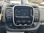 Renault Trafic Passenger 1.6 dCi BTW / BPM vrij Marge Lengte 2 Airco Cruise control Navigatie PDC 1e eigenaar 9 persoons Combi Kombi Passenger Groepsvervoer Taxi Personenbus