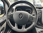 Renault Trafic Passenger 1.6 dCi BTW / BPM vrij Marge Lengte 2 Airco Cruise control Navigatie PDC 1e eigenaar 9 persoons Combi Kombi Passenger Groepsvervoer Taxi Personenbus