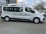 Renault Trafic Passenger 1.6 dCi BTW / BPM vrij Marge Lengte 2 Airco Cruise control Navigatie PDC 1e eigenaar 9 persoons Combi Kombi Passenger Groepsvervoer Taxi Personenbus
