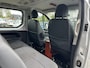 Renault Trafic Passenger 1.6 dCi BTW / BPM vrij Marge Lengte 2 Airco Cruise control Navigatie PDC 1e eigenaar 9 persoons Combi Kombi Passenger Groepsvervoer Taxi Personenbus