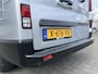 Renault Trafic Passenger 1.6 dCi BTW / BPM vrij Marge Lengte 2 Airco Cruise control Navigatie PDC 1e eigenaar 9 persoons Combi Kombi Passenger Groepsvervoer Taxi Personenbus
