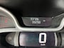 Renault Trafic Passenger 1.6 dCi BTW / BPM vrij Marge Lengte 2 Airco Cruise control Navigatie PDC 1e eigenaar 9 persoons Combi Kombi Passenger Groepsvervoer Taxi Personenbus