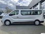 Renault Trafic Passenger 1.6 dCi BTW / BPM vrij Marge Lengte 2 Airco Cruise control Navigatie PDC 1e eigenaar 9 persoons Combi Kombi Passenger Groepsvervoer Taxi Personenbus