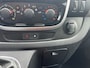 Renault Trafic Passenger 1.6 dCi BTW / BPM vrij Marge Lengte 2 Airco Cruise control Navigatie PDC 1e eigenaar 9 persoons Combi Kombi Passenger Groepsvervoer Taxi Personenbus
