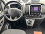Renault Trafic Passenger 1.6 dCi BTW / BPM vrij Marge Lengte 2 Airco Cruise control Navigatie PDC 1e eigenaar 9 persoons Combi Kombi Passenger Groepsvervoer Taxi Personenbus