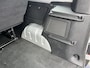 Renault Trafic Passenger 1.6 dCi BTW / BPM vrij Marge Lengte 2 Airco Cruise control Navigatie PDC 1e eigenaar 9 persoons Combi Kombi Passenger Groepsvervoer Taxi Personenbus