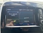 Renault Trafic Passenger 1.6 dCi BTW / BPM vrij Marge Lengte 2 Airco Cruise control Navigatie PDC 1e eigenaar 9 persoons Combi Kombi Passenger Groepsvervoer Taxi Personenbus