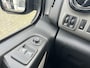 Renault Trafic Passenger 1.6 dCi BTW / BPM vrij Marge Lengte 2 Airco Cruise control Navigatie PDC 1e eigenaar 9 persoons Combi Kombi Passenger Groepsvervoer Taxi Personenbus