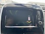 Renault Trafic Passenger 1.6 dCi BTW / BPM vrij Marge Lengte 2 Airco Cruise control Navigatie PDC 1e eigenaar 9 persoons Combi Kombi Passenger Groepsvervoer Taxi Personenbus