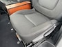 Renault Trafic Passenger 1.6 dCi BTW / BPM vrij Marge Lengte 2 Airco Cruise control Navigatie PDC 1e eigenaar 9 persoons Combi Kombi Passenger Groepsvervoer Taxi Personenbus