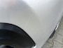 Renault Trafic Passenger 1.6 dCi BTW / BPM vrij Marge Lengte 2 Airco Cruise control Navigatie PDC 1e eigenaar 9 persoons Combi Kombi Passenger Groepsvervoer Taxi Personenbus