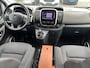 Renault Trafic Passenger 1.6 dCi BTW / BPM vrij Marge Lengte 2 Airco Cruise control Navigatie PDC 1e eigenaar 9 persoons Combi Kombi Passenger Groepsvervoer Taxi Personenbus
