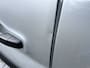 Renault Trafic Passenger 1.6 dCi BTW / BPM vrij Marge Lengte 2 Airco Cruise control Navigatie PDC 1e eigenaar 9 persoons Combi Kombi Passenger Groepsvervoer Taxi Personenbus